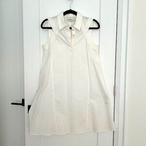 3.1 Phillip Lim shirt dress